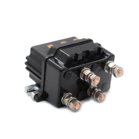 PRODUCT IMAGE: MQ RELAY SOLENOID 150A 12V